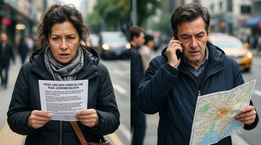 Актуальные события дня: что важно знать жителям Чеченской Республики - иллюстрация