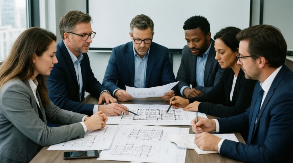 Репортаж с места: как проходит строительство и благоустройство в районах республики - иллюстрация