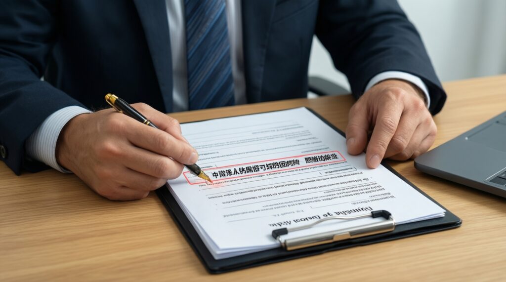 Интервью недели: разговор с главой муниципалитета о ключевых задачах и планах - иллюстрация