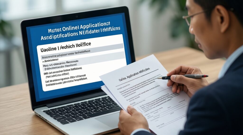 Социальные выплаты и льготы: что изменилось и как оформить - иллюстрация
