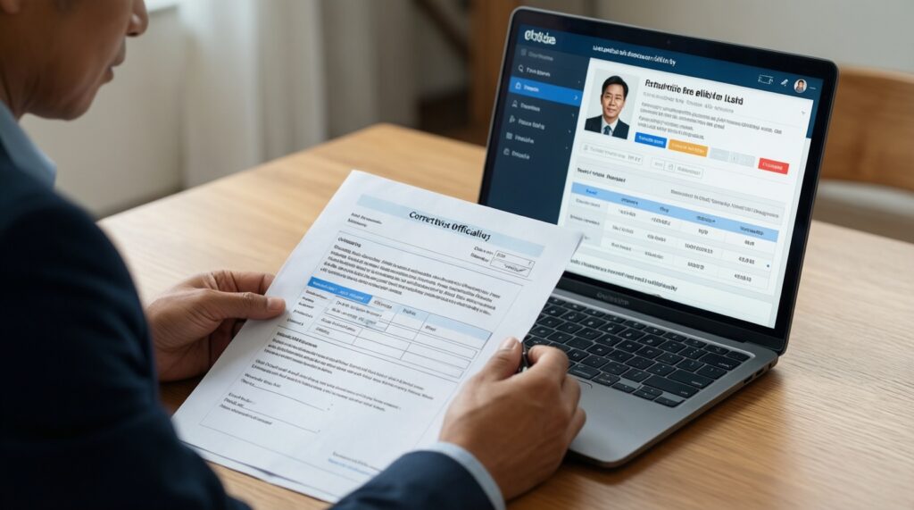 Социальные выплаты и льготы: что изменилось и как оформить - иллюстрация