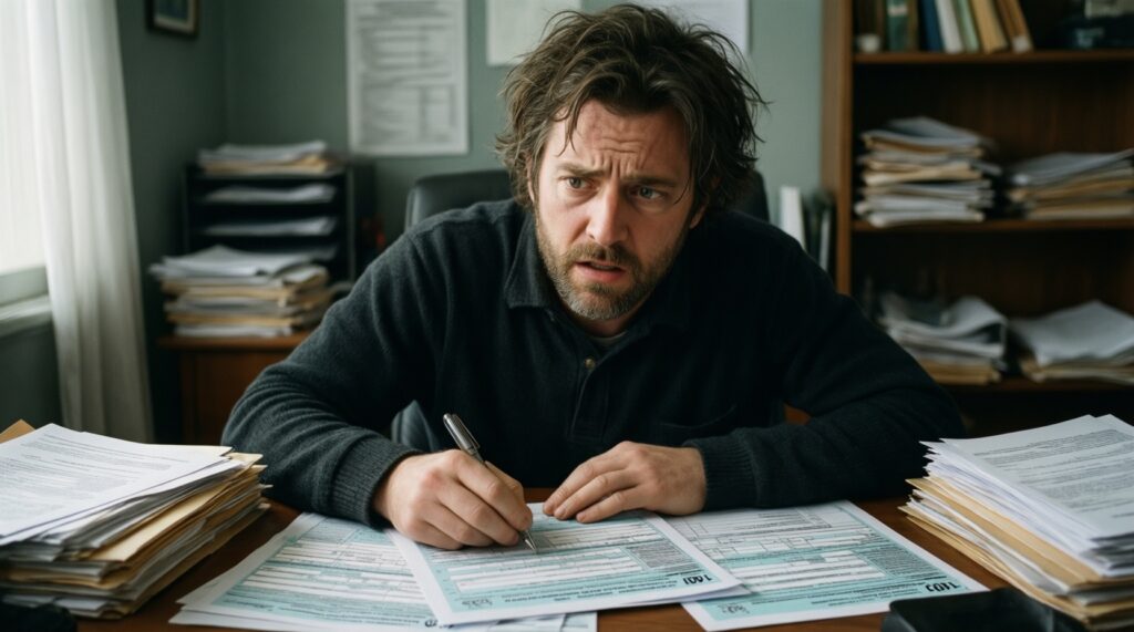 Социальные выплаты и льготы: что изменилось и как оформить - иллюстрация