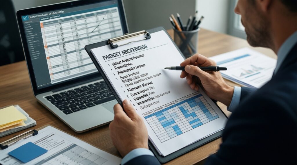 Образование в ЧР: обновление школ, успехи учеников, новые программы и кружки - иллюстрация