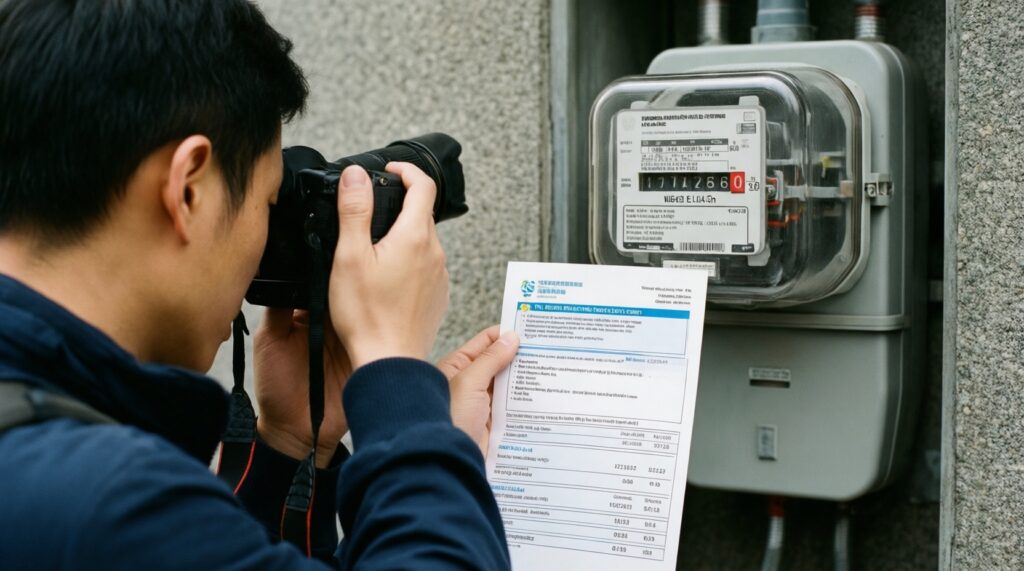 ЖКХ без сложностей: разбор типичных вопросов по воде, свету, газу и тарифам - иллюстрация