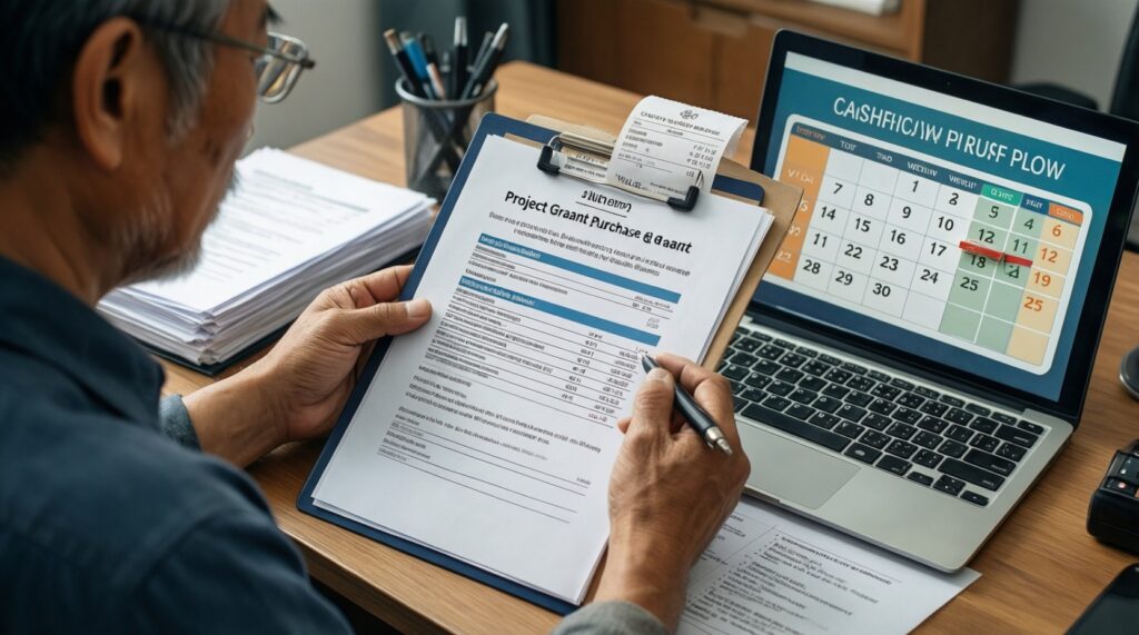 Сельское хозяйство: сезонные работы, поддержка фермеров, местная продукция - иллюстрация