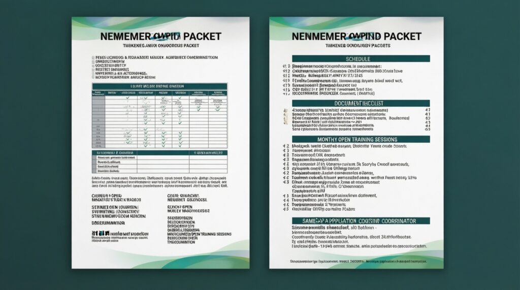 Спорт и молодёжь: турниры, секции, достижения спортсменов республики - иллюстрация