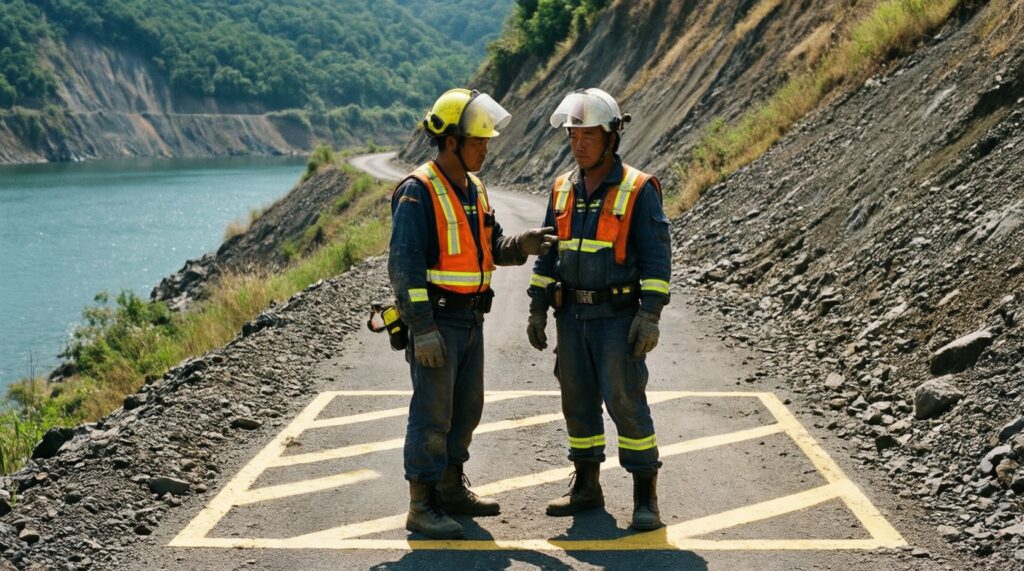 Экология: уборки, состояние рек и парков, инициативы по сохранению природы - иллюстрация