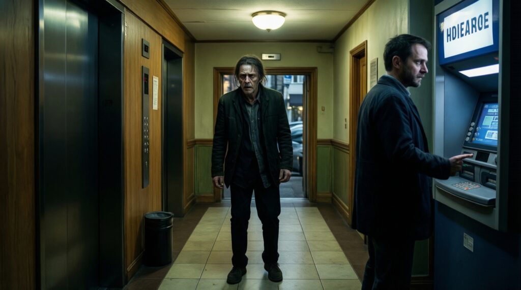 Безопасность и правопорядок: профилактика, важные предупреждения и сводки без паники - иллюстрация