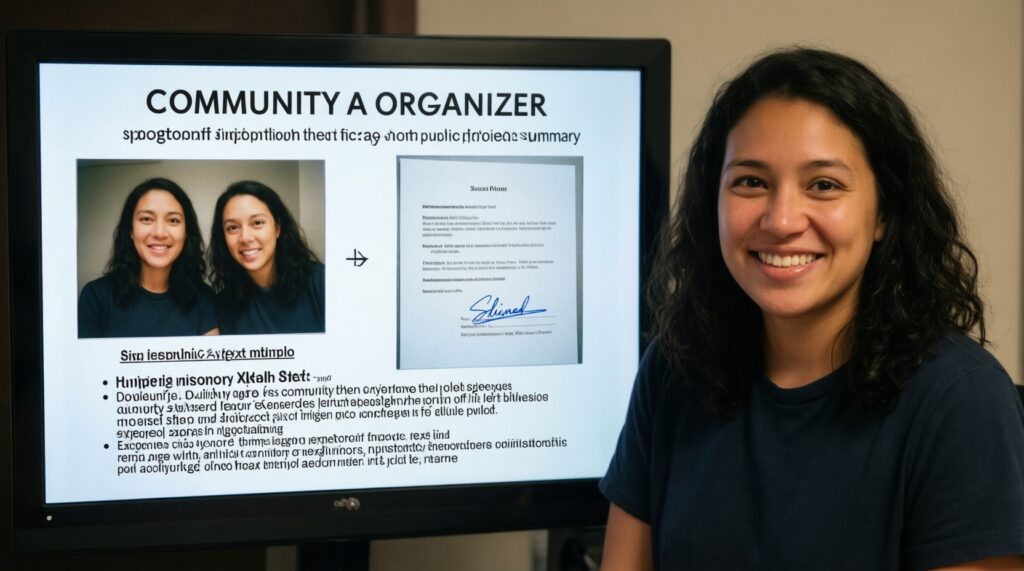 Герои рядом: истории жителей, которые меняют жизнь вокруг себя - иллюстрация