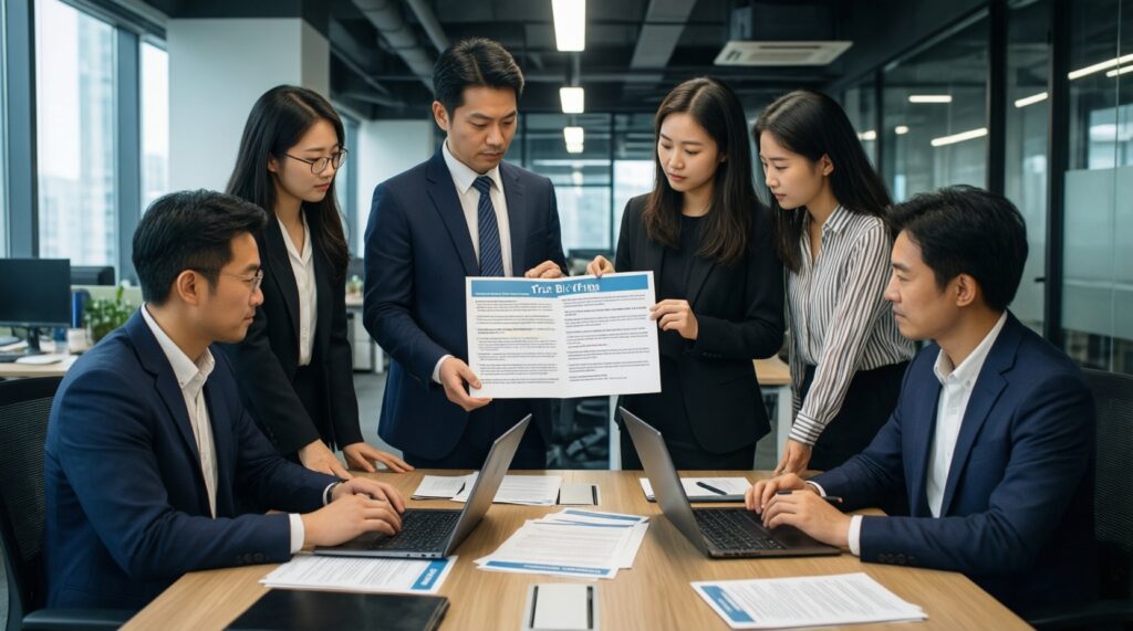 Герои рядом: истории жителей, которые меняют жизнь вокруг себя - иллюстрация