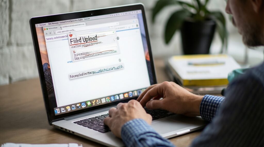 Цифровые сервисы и госуслуги: как быстро решать вопросы онлайн - иллюстрация