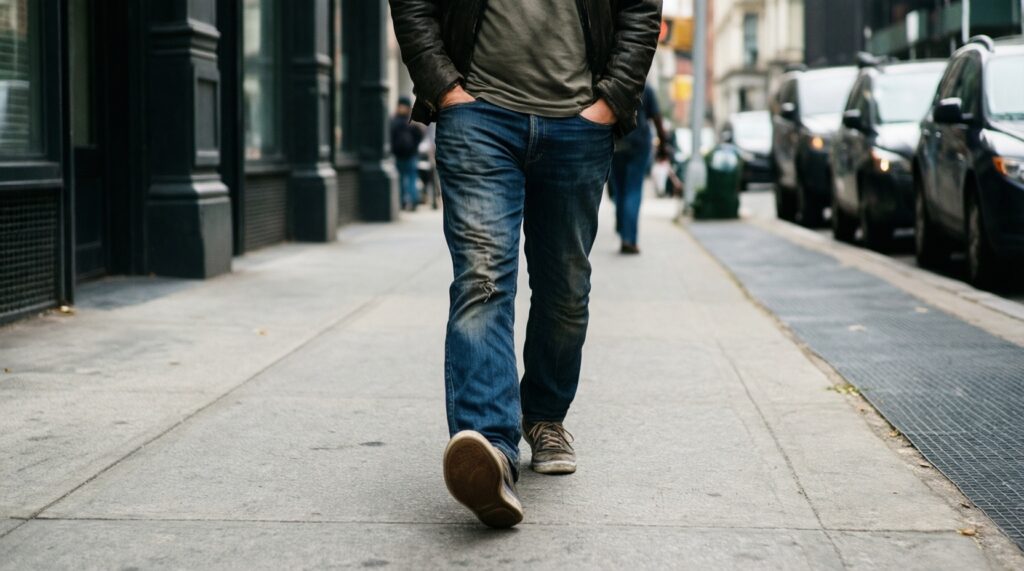 Погода и сезонные риски: как подготовиться к жаре, дождям или гололёду - иллюстрация