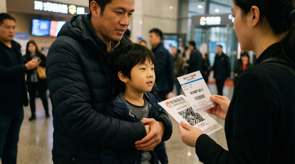 Афиша недели: куда сходить в Грозном и районах - мероприятия для всей семьи - иллюстрация